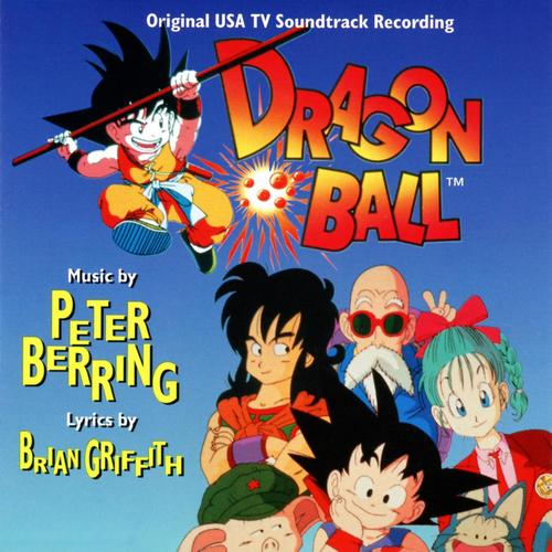 dragon ball original online