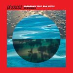 Drowning (Radio Edit)