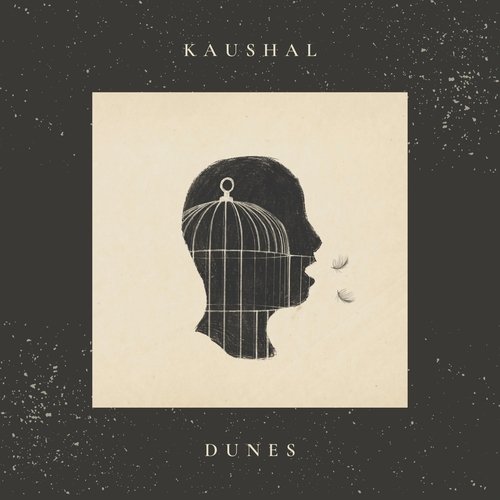 Dunes
