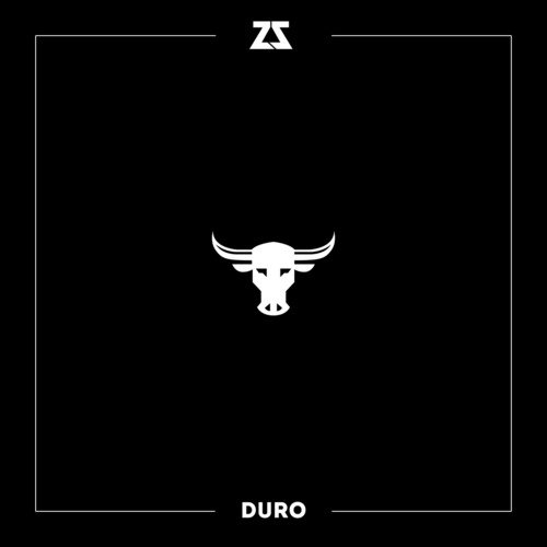 Duro_poster_image