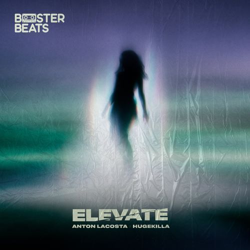 ELEVATE