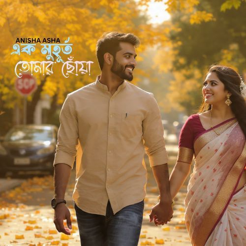 Ek Muhurto Tomar Choya