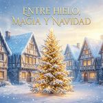 Bajo el Manto de la Noche Santa