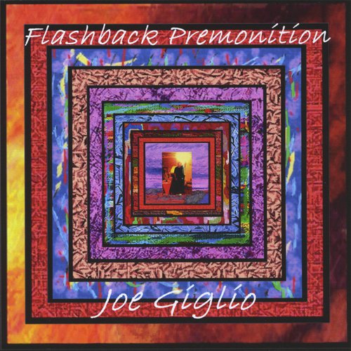Stream Joe Giglio 3 music  Listen to songs, albums, playlists for
