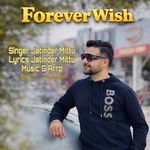 Forever Wish