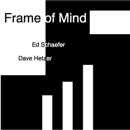 Back to Chicago (feat. Dave Hetzer, Brad Tuller, Cedric Wilson & Jimmy Brewer) cover art