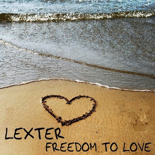 Freedom To Love (DaBo Remix Edit)