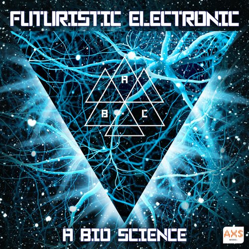 Space Orchestra cover art