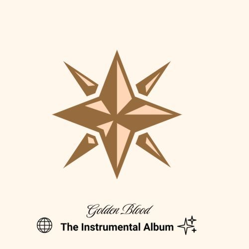 Silva (Instrumental) cover art