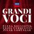 Mascagni: Cavalleria rusticana: "Voi lo sapete, o mama" (Romanza)