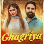 Ghagriya