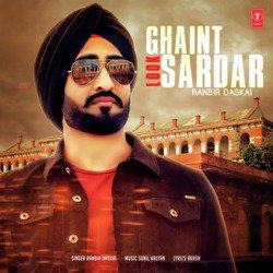 Ghaint Look Sardar-LxgcZz1VBHg