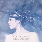 Girl and the Ghost (LorD and Master Spectral Remix - Radio Edit)