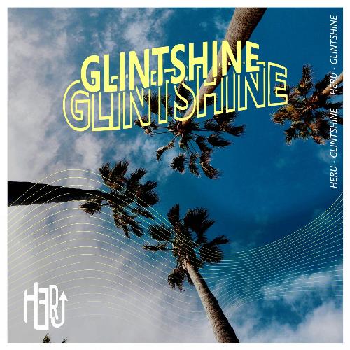 Glintshine cover art