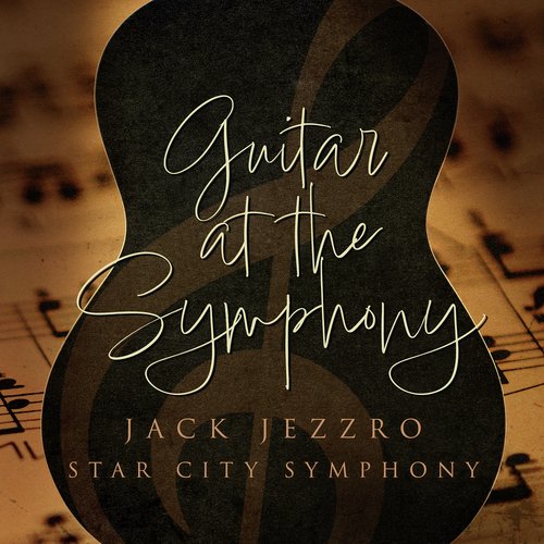 Guitar at the Symphony_poster_image