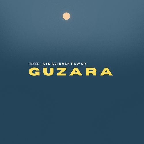 Guzara