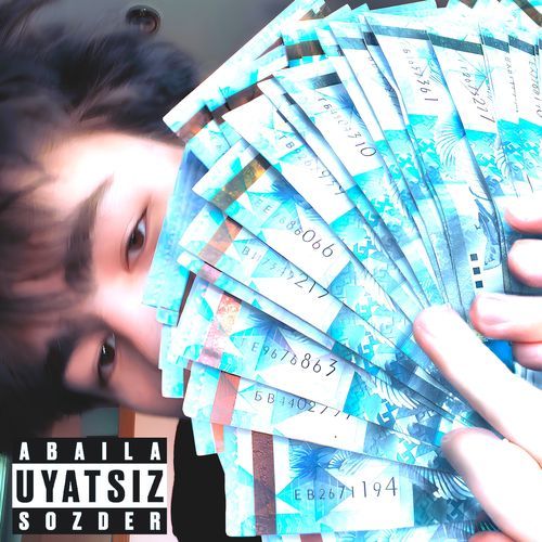 HIT THE JERK (Freestyle)