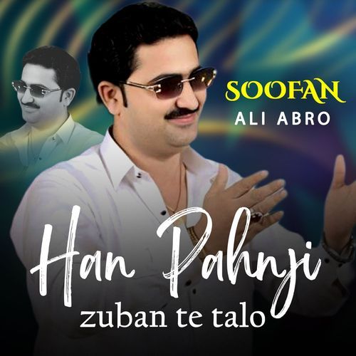 Han Pahnji Zuban Te Talo