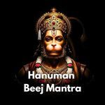 Hanuman Beej Mantra