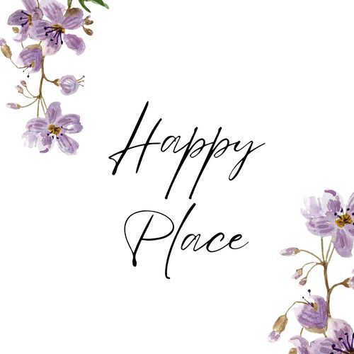 Happy Place_poster_image