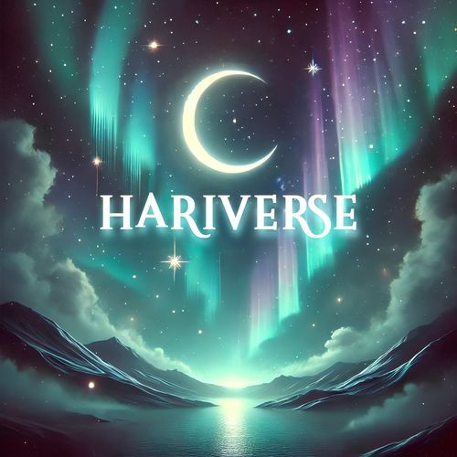 HariVerse