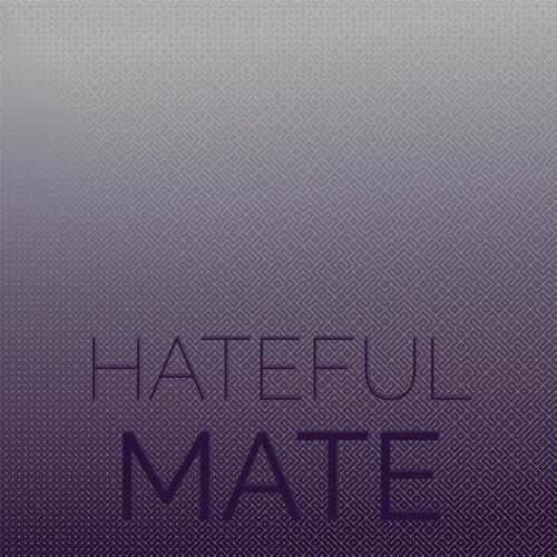 Hobby Singing cover art