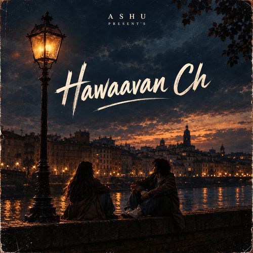 Hawaavan ch