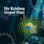 He Krishna Gopal Hari_poster_image