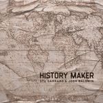 History Maker