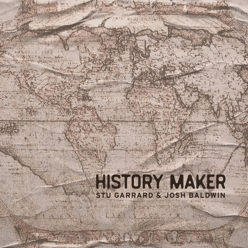 History Maker