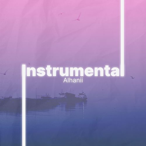 Hot Girl Bummer (Instrumental)