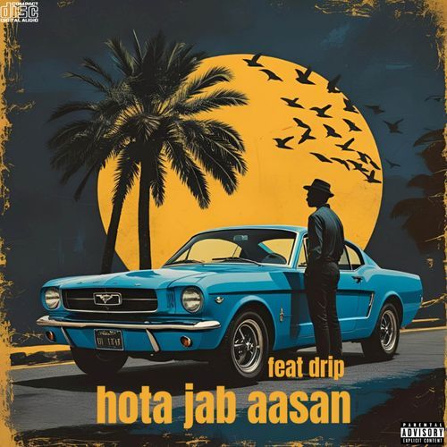 Hota jab aasan