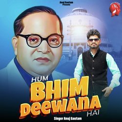 Hum Bhim Deewane Hai-EV8tQCsEb2s