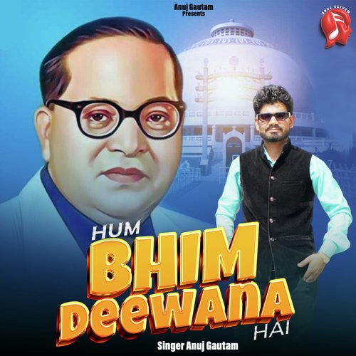 Hum Bhim Deewane Hai