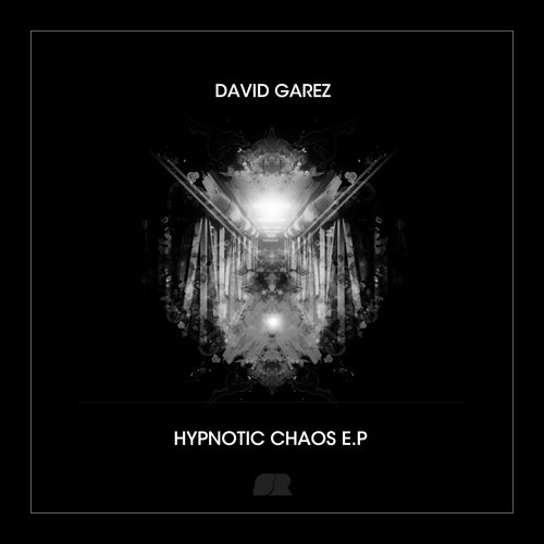 Hypnotic Chaos