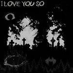 I LOVE YOU SO JUMPSTYLE (Ultra Slowed)