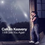 I Will See You Again