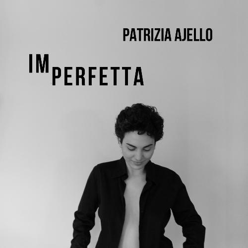 Il venditore di sogni cover art