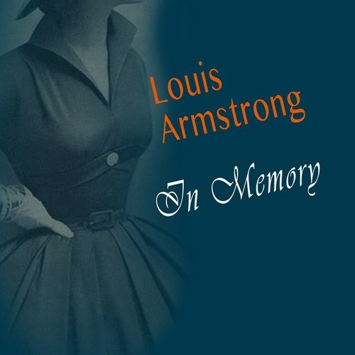 In Memory_poster_image