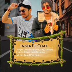 Insta Pe Chat-JgQ,ZxxRB2s