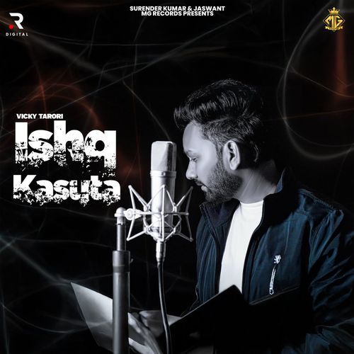 Ishq Kasuta