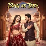 Ishq Ke Teer