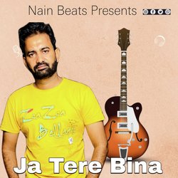 Ja Tere Binna (Haryanvi Version)-Bho4Yjd1RWk