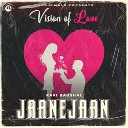 Jaanejaan-RR4CQzkEfUU