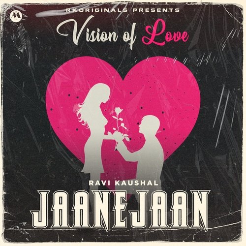 Jaanejaan