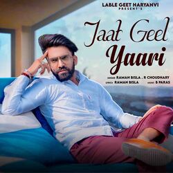 Jaat Geel Yaari-QC8uaStZcl4