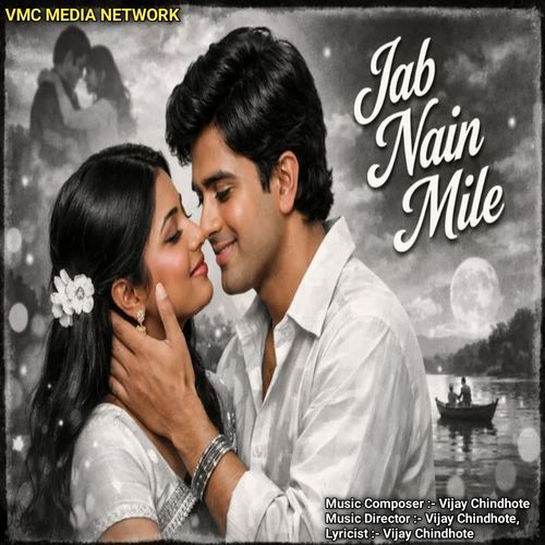 Jab Naina Mile