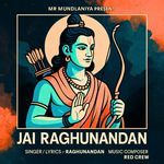 Jai Raghunandan