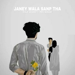 Janey Wala Sanp Tha-QBwfXh17D1o