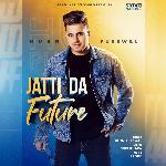 Jatti da Future